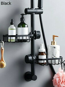 bN Vv[bN CbN ʏ C Lb`ǖʎ[ 1 XeX| oX[[bN