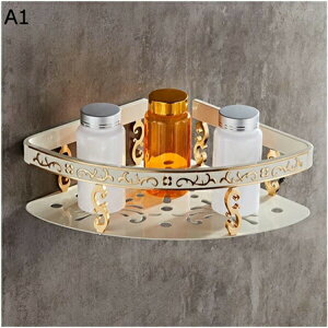 pbN R[i[Op oX[ XeX V[bN ͔SŒ Όu C̕ǂ ؂ C ʏ [Ǌ|I