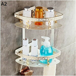 pbN R[i[Op oX[ XeX V[bN ͔SŒ Όu C̕ǂ ؂ C ʏ [Ǌ|I