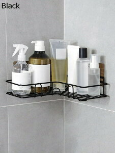 bN Vv[bN CbN ʏ C Lb`ǖʎ[ 1 ACA ~j}Xg ubN EH[}Eg [ ɂƂ oX[ h[ [