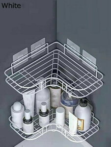 bN Vv[bN CbN ʏ C Lb`ǖʎ[ 1 EH[}Eg oX[[bN (Color : White, Size : One-size)