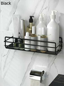 bN Vv[bN CbN ʏ C Lb`ǖʎ[ 1 Ǌ|[bN