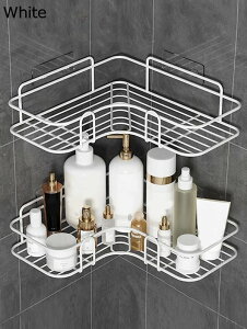 bN Vv[bN CbN ʏ C Lb`ǖʎ[ 1 ACA [ ~j}Xg ubN ɂƂ oX[ Ǌ|[bN (Color : Black, Size : One-size)