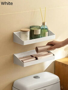 bN Vv[bN CbN ʏ C Lb`ǖʎ[ 1 p`t[ EH[}Eg oX[[bN (Color : White, Size : S)