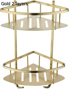 pbN R[i[Op oX[ XeX V[bN ͔SŒ Όu C̕ǂ ؂ C ʏ [Ǌ|I