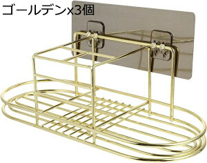 pbN Vv[bN@[bN ϕiσbN@XeX ͔SŒ C̕ǂ V[bN ؂ C ʏ [ Ǌ|I