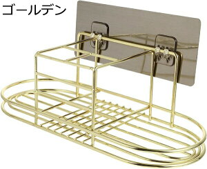 pbN Vv[bN@[bN ϕiσbN@XeX ͔SŒ C̕ǂ V[bN ؂ C ʏ [ Ǌ|I