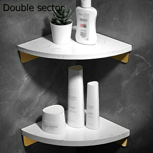 pbN R[i[Op oX[ XeX V[bN ͔SŒ Όu C̕ǂ ؂ C ʏ [Ǌ|I