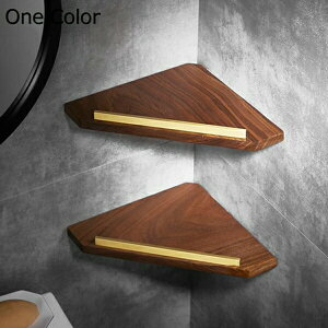 pbN R[i[Op oX[ XeX V[bN ͔SŒ Όu C̕ǂ ؂ C ʏ [Ǌ|I