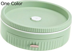 bN XpCXbN Lb` 2i 360x]  ȃXy[X u Lb`  [ [ 䏊[ ϕi[