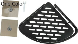 Op I R[i[  I R[i[ bN bN p [ I oX[ V[ I R[i[ V[ LfB Ό M z_[ I R[i[ [ I oX[