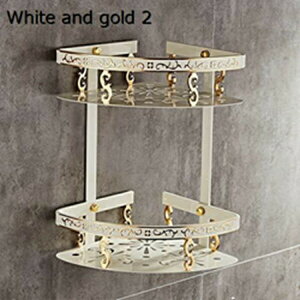 pbN R[i[Op oX[ XeX V[bN ͔SŒ Όu C̕ǂ ؂ C ʏ [Ǌ|I