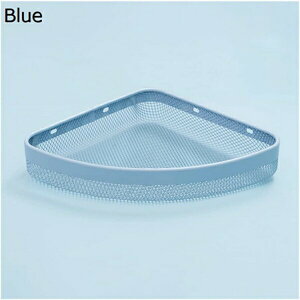 pbN R[i[Op oX[ XeX V[bN ͔SŒ Όu C̕ǂ ؂ C ʏ [Ǌ|I