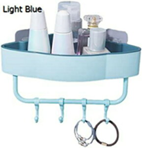 pbN R[i[Op oX[ XeX V[bN ͔SŒ Όu C̕ǂ ؂ C ʏ [Ǌ|I