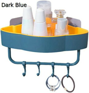 pbN R[i[Op oX[ XeX V[bN ͔SŒ Όu C̕ǂ ؂ C ʏ [Ǌ|I