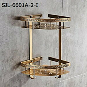 pbN R[i[Op oX[ XeX V[bN ͔SŒ Όu C̕ǂ ؂ C ʏ [Ǌ|I