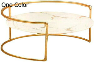 ϕi[bN@[bN@ItBX@hbT[p@I[KjU[bN@oX[@V[bN ؂ C ʏ [