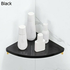 pbN R[i[Op oX[ XeX V[bN ͔SŒ Όu C̕ǂ ؂ C ʏ [Ǌ|I