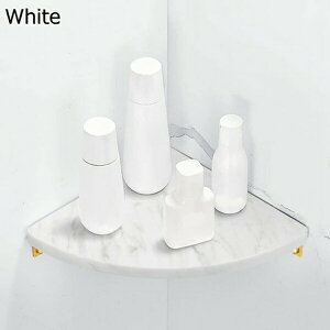 pbN R[i[Op oX[ XeX V[bN ͔SŒ Όu C̕ǂ ؂ C ʏ [Ǌ|I