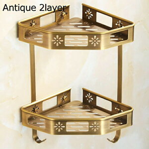 pbN R[i[Op oX[ XeX V[bN ͔SŒ Όu C̕ǂ ؂ C ʏ [Ǌ|I