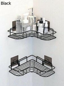 bN Vv[bN CbN ʏ C Lb`ǖʎ[ 1 EH[}Eg oX[[bN (Color : Black, Size : One-size)