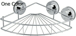 V[ bN OpR[i[ bN C oX[ z bN z_[ [bN Vo[