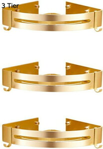 pbN ϕi[I@Vv[bN bN C C ʏ C̕ǂ [ oX[ XeX oXPbg [ KтȂ  ^I| Όu