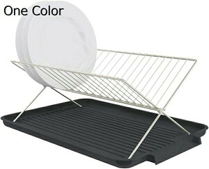 pbN HI@oXPbg@䏊pi@@ƒpHXg[WbN@Yf|iwj̃hC