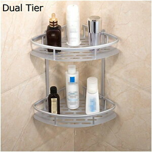 pbN oX[ R[i[ bN gCAO@V[R[i[@oX[VFt@[oXPbgz_[@A~LfBbN