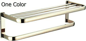 ^I| }Olbg ^Io[ XeXX`[ ^IO oX[^InK[@ Lb`C ʑ [