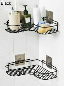 bN Vv[bN CbN ʏ C Lb`ǖʎ[ [IbN