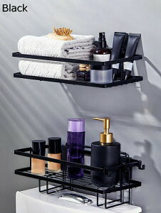 bN Vv[bN CbN ʏ C Lb`ǖʎ[ 1 EH[}Eg Lb`[bN