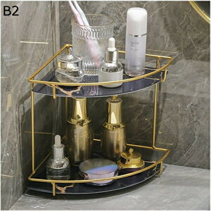 pbN oX[ R[i[ bN k̃bN@KX@[@gC@oX[@ANZT[@dwpi@Op`̒I@z[hbVOe[uz_[