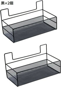 pbN Vv[bN@[bN ϕiσbN@XeX ͔SŒ C̕ǂ V[bN ؂ C ʏ [ Ǌ|I