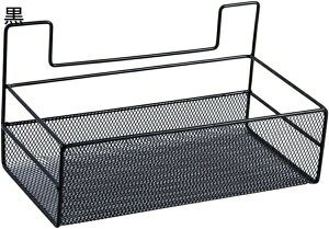 pbN Vv[bN@[bN ϕiσbN@XeX ͔SŒ C̕ǂ V[bN ؂ C ʏ [ Ǌ|I