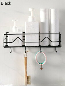 bN Vv[bN CbN ʏ C Lb`ǖʎ[ 1 Ǌ| [bN (Color : Black, Size : One-size)