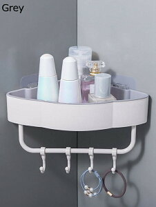 bN Vv[bN CbN ʏ C Lb`ǖʎ[ 1 c[g[ @\ EH[}Eg [ ɂƂ oX[ [ (Color : Grey, Size : One-size)