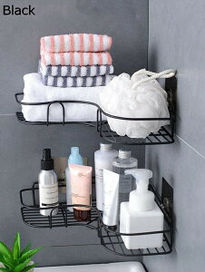 bN Vv[bN CbN ʏ C Lb`ǖʎ[ 1 p`t[ oX[[bN