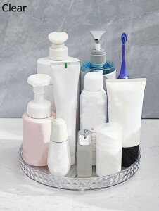 bN Vv[bN CbN ʏ C Lb`ǖʎ[ 1 ybg [ ]\ @\ oX[ JE^[gbv [bN ɂƂ oX[