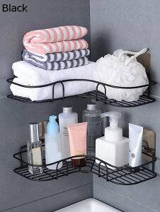 bN Vv[bN CbN ʏ C Lb`ǖʎ[ 1 p`t[ ACA [ ~j}Xg ubN ɂƂ oX[ [bN