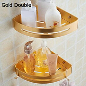 pbN R[i[Op oX[ XeX V[bN ͔SŒ Όu C̕ǂ ؂ C ʏ [Ǌ|I