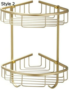 pbN R[i[Op oX[ XeX V[bN ͔SŒ Όu C̕ǂ ؂ C ʏ [Ǌ|I