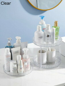 bN Vv[bN CbN ʏ C Lb`ǖʎ[ 1 NA oX[[bN (Color : Clear, Size : M)