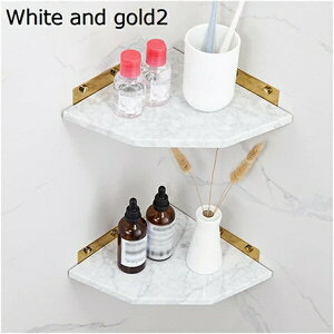 pbN R[i[Op oX[ XeX V[bN ͔SŒ Όu C̕ǂ ؂ C ʏ [Ǌ|I