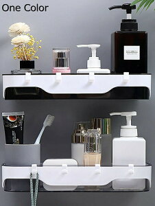 bN Vv[bN CbN ʏ C Lb`ǖʎ[ 1pc_J[oX[[bN (Size : One-size)