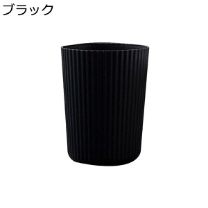 S~ t^Ȃ 12L _Xg{bNX ی^ ݔ X  Vv R  Lb` rO[ gC  ItBXp vX`bN ubN