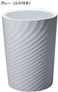 S~ ӂt 12L _Xg{bNX ی^ ݔ X  R L    Lb` rO[ gC  ItBXp vX`bN O[