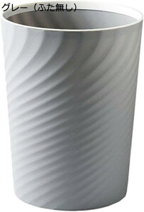 S~ ӂt 12L _Xg{bNX ی^ ݔ X  R L    Lb` rO[ gC  ItBXp vX`bN O[