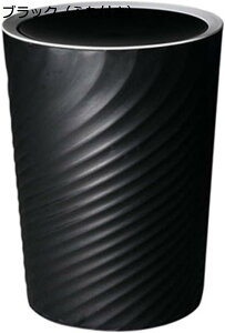 S~ ӂt 12L _Xg{bNX ی^ ݔ X  R L    Lb` rO[ gC  ItBXp vX`bN O[