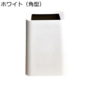 S~ t^Ȃ 12L _Xg{bNX p^ ݔ S~܂Ȃ X  Vv R  Lb` rO[ gC  ItBXp vX`bN IW